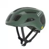 POC Ventral Air MIPS jalgrattakiiver, fluorestseeruv oranž matt, suurus S (50-56 cm)