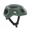 POC Ventral Air MIPS jalgrattakiiver, fluorestseeruv oranž matt, suurus S (50-56 cm)