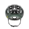 POC Ventral Air MIPS jalgrattakiiver, fluorestseeruv oranž matt, suurus S (50-56 cm)