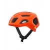POC Ventral Air MIPS jalgrattakiiver, fluorestseeruv oranž matt, suurus S (50-56 cm)