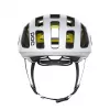 Jalgrattakiiver POC Octal Mips valge - M