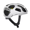 Jalgrattakiiver POC Octal Mips valge - M
