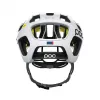 Jalgrattakiiver POC Octal Mips valge - M
