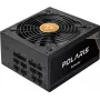 Chieftec POLARIS 3.0 850W toiteplokk 20+4 pin ATX ATX must (PPS-850FC-A3)
