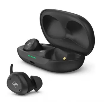 Sennheiser TV Clear kõrvaklapid