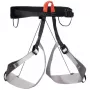 Must Diamond Couloir 3S ronimisrakmed - alloy/must