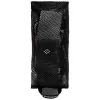 Black Diamond Couloir 3S ronimisrakmed - alloy/must
