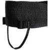 Black Diamond Couloir 3S ronimisrakmed - alloy/must