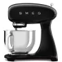 Smeg K?chenmaschine SMF05BLEU, 4,8 L, 1000 W, must