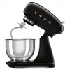 Smeg K?chenmaschine SMF05BLEU, 4,8 L, 1000 W, must