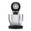 Smeg K?chenmaschine SMF05BLEU, 4,8 L, 1000 W, must