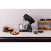 Smeg K?chenmaschine SMF05BLEU, 4,8 L, 1000 W, must