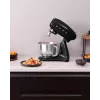 Smeg K?chenmaschine SMF05BLEU, 4,8 L, 1000 W, must