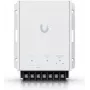 Ubiquiti UACC-Retrofit-PSU-12V, Retrofit Hub'i toite- ja varutoiteallikas