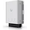 Ubiquiti UACC-Retrofit-PSU-12V, Retrofit Hub'i toite- ja varutoiteallikas