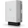 Ubiquiti UACC-Retrofit-PSU-12V, Retrofit Hub'i toite- ja varutoiteallikas