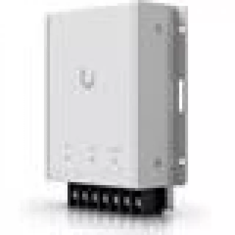 Ubiquiti UACC-Retrofit-PSU-12V, Retrofit Hub'i toite- ja varutoiteallikas