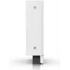 Ubiquiti UACC-Retrofit-PSU-12V, Retrofit Hub'i toite- ja varutoiteallikas