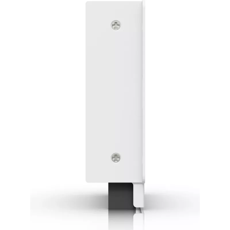 Ubiquiti UACC-Retrofit-PSU-12V, Retrofit Hub'i toite- ja varutoiteallikas