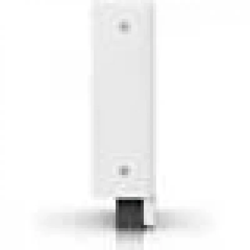 Ubiquiti UACC-Retrofit-PSU-12V, Retrofit Hub'i toite- ja varutoiteallikas