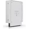 Ubiquiti UACC-Retrofit-PSU-12V, Retrofit Hub'i toite- ja varutoiteallikas