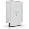 Ubiquiti UACC-Retrofit-PSU-12V, Retrofit Hub'i toite- ja varutoiteallikas