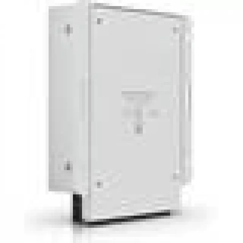 Ubiquiti UACC-Retrofit-PSU-12V, Retrofit Hub'i toite- ja varutoiteallikas