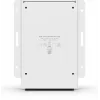 Ubiquiti UACC-Retrofit-PSU-12V, Retrofit Hub'i toite- ja varutoiteallikas