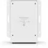 Ubiquiti UACC-Retrofit-PSU-12V, Retrofit Hub'i toite- ja varutoiteallikas