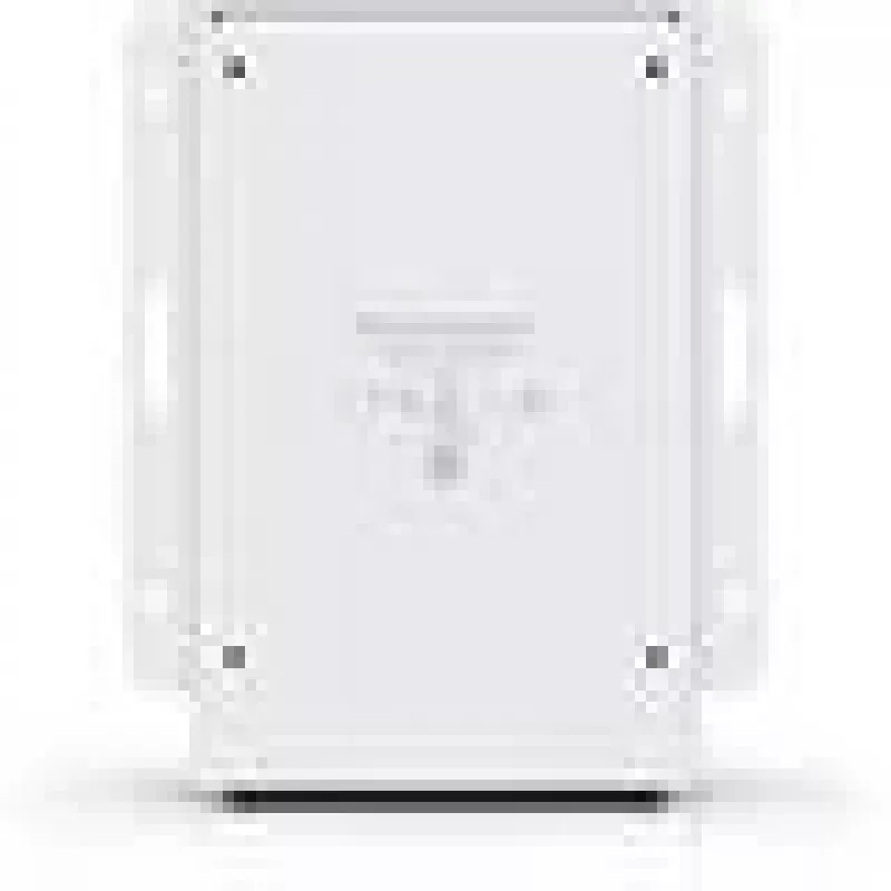 Ubiquiti UACC-Retrofit-PSU-12V, Retrofit Hub'i toite- ja varutoiteallikas