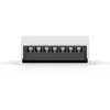 Ubiquiti UACC-Retrofit-PSU-12V, Retrofit Hub'i toite- ja varutoiteallikas