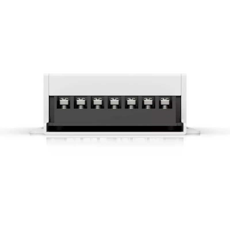 Ubiquiti UACC-Retrofit-PSU-12V, Retrofit Hub'i toite- ja varutoiteallikas