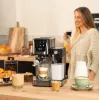 Cecotec kohvimasin | Power Espresso 20 Cream | Pumba rõhk 20 baari | Sisseehitatud piimavaht | Poolautomaatne | 1350 W
