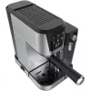 Cecotec kohvimasin | Power Espresso 20 Cream | Pumba rõhk 20 baari | Sisseehitatud piimavaht | Poolautomaatne | 1350 W