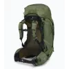 Matkakott Osprey Atmos AG 65 roheline L/XL