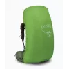 Matkakott Osprey Atmos AG 65 roheline L/XL