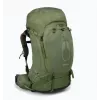 Matkakott Osprey Atmos AG 65 roheline L/XL