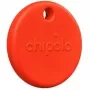 Tracker POP Chipolo Red