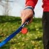 Tracker POP Chipolo Red