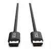 INCA DisplayPort-kaabel IDPD-20 DP > DP; 4K60Hz; 2,0m jaemüük