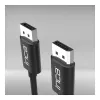 INCA DisplayPort-kaabel IDPD-20 DP > DP; 4K60Hz; 2,0m jaemüük