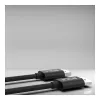 INCA DisplayPort-kaabel IDPD-20 DP > DP; 4K60Hz; 2,0m jaemüük
