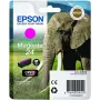 Epson Ink/24 Elephant 4,6ml MG SEC (C13T24234022)