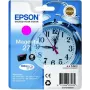 Epson Ink/27 Alarm Kell 3.6ml MG SEC (C13T27034022)