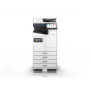 Epson WorkForce Enterprise AM-C4000 Printer Tindiprinter MFP A3 40 lk/min USB Ethernet LAN