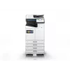 Epson WorkForce Enterprise AM-C4000 Printer Tindiprinter MFP A3 40 lk/min USB Ethernet LAN