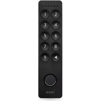 lukuklaviatuur NUKI Keypad 2 NFC
