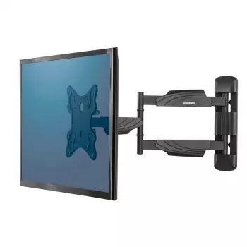 Fellowes Ergonomics seinale kinnitatav telerikäsi