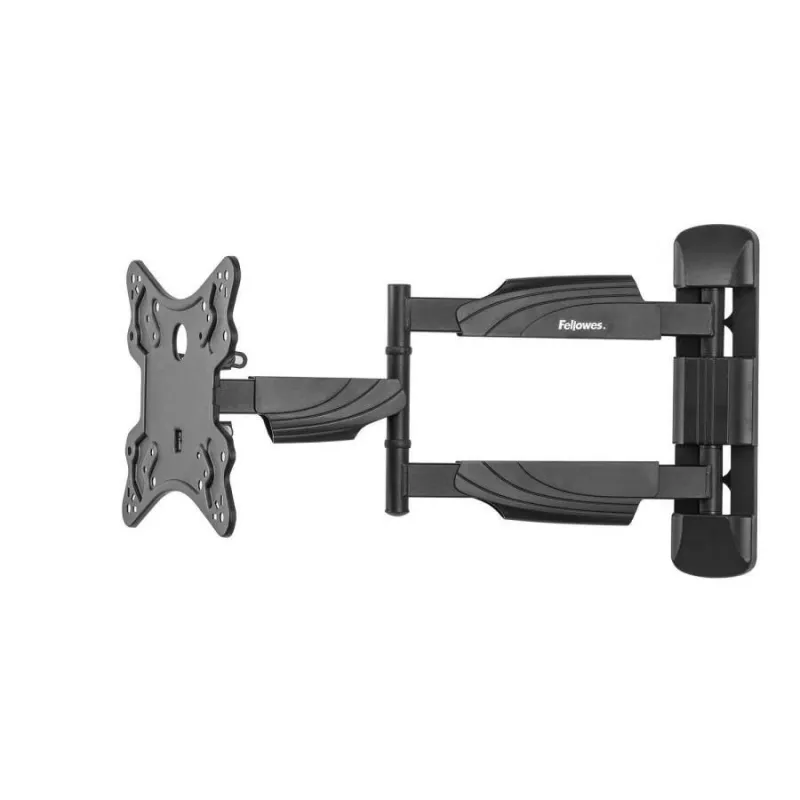 Fellowes Ergonomics seinale kinnitatav telerikäsi