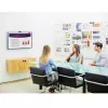 Fellowes Ergonomics seinale kinnitatav telerikäsi